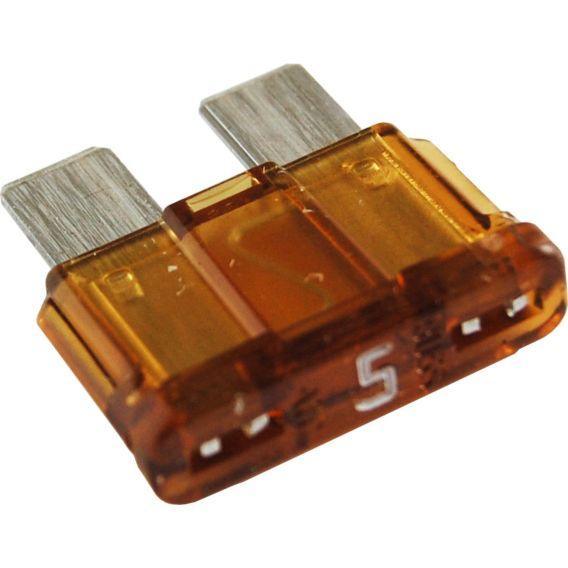 ATO / ATC Fuse-5A - 4Boats