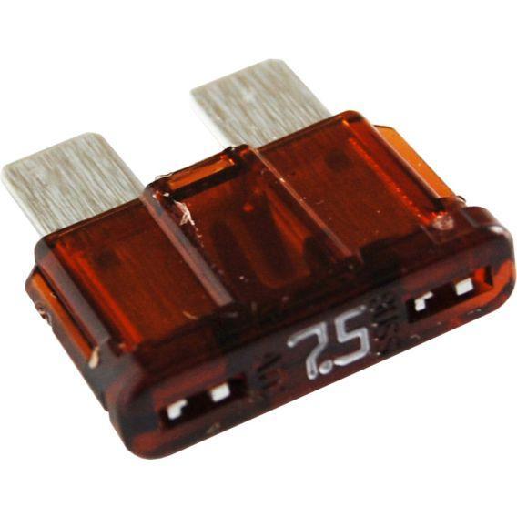 ATO / ATC Fuse-7.5A - 4Boats