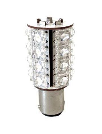 BA/BAY 15D LED - 4Boats