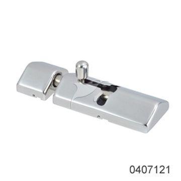 Barrel Bolt Deluxe - 4Boats