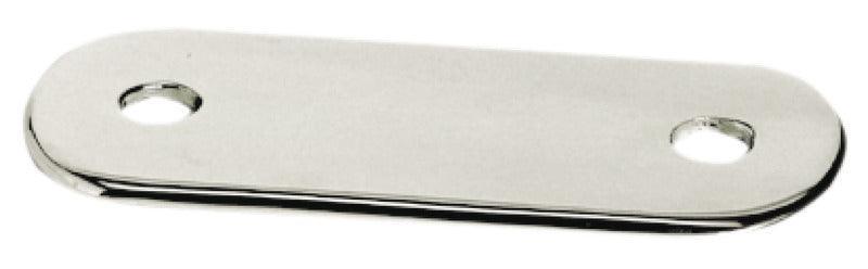 Base for Camel cleat AISI316 40.133.20 - 4Boats