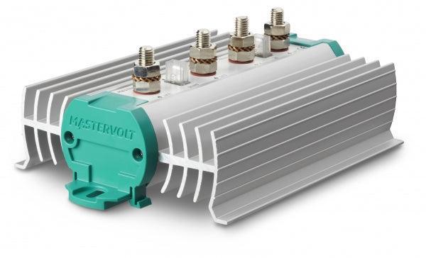 Battery Mate-3 (200 A Output) - 4Boats