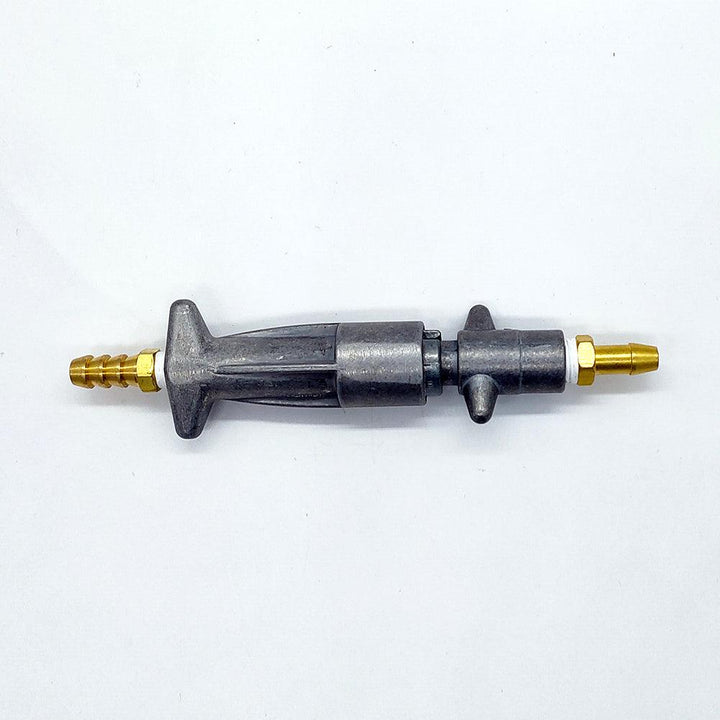 Bayonet Line Bayonet Fuel Line Connector for Mariner Mercury Outboard 3/8