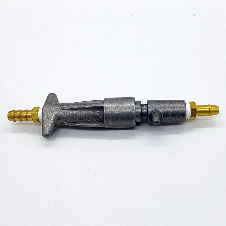 Bayonet Line Bayonet Fuel Line Connector for Mariner Mercury Outboard 3/8