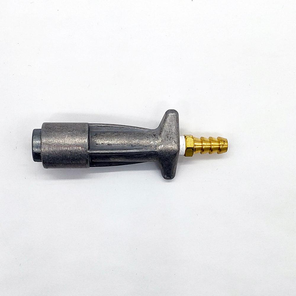 Bayonet Line Bayonet Fuel Line Connector for Mariner Mercury Outboard 3/8