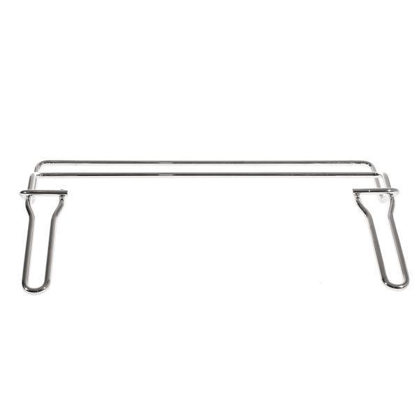 Belling Grill Pan Handle for Belling 602DITC 083626100 - 4Boats