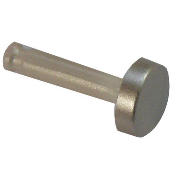 Belling Stoves Timer Button (082830704) 082830704 - 4Boats
