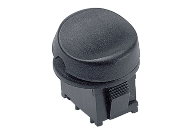 BEP Contour Interior Switches - 1100 Series - 4 Models - 4Boats