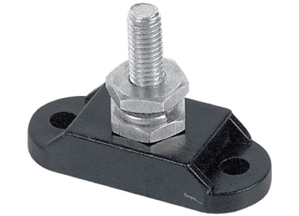 BEP Insulated Studs - 2 Sizes - 4Boats