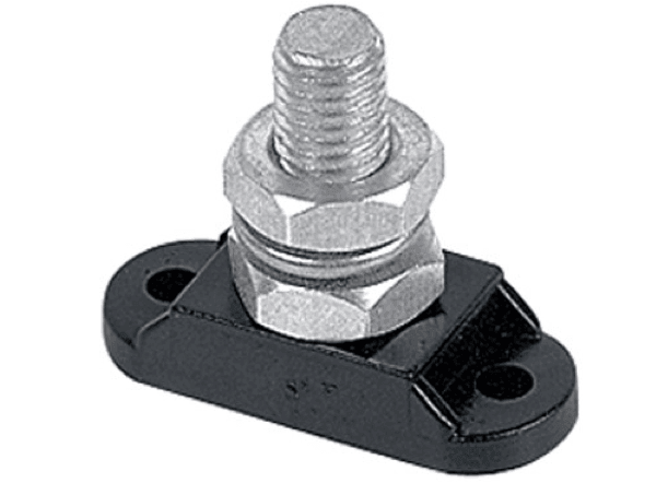 BEP Insulated Studs - 2 Sizes - 4Boats