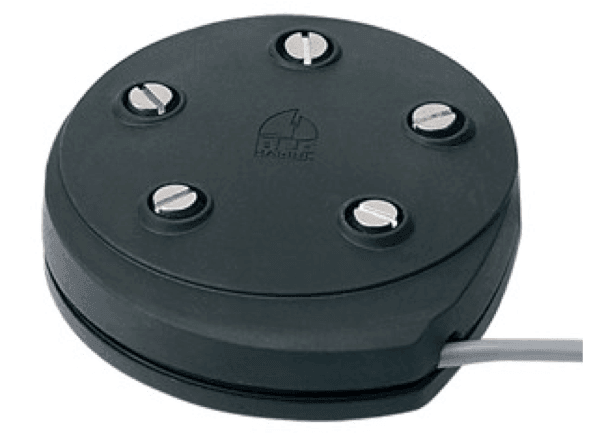 BEP TS1 Ultrasonic Tank Sender - 4Boats