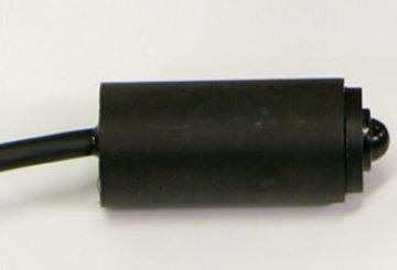 Bilge Water & Optical Fluid Sensor - 4Boats