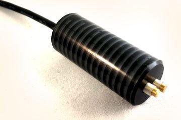 Bilge Water & Resistive Water Sensor - 4Boats