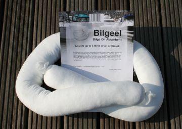 Bilgeel - 4Boats