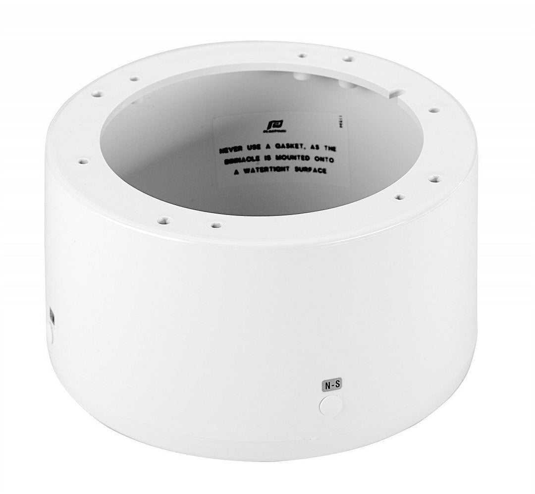 Binnacles for Olympic 135 Compass - 4Boats