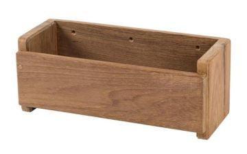 Binocular Rack-Steiner Admiral - 4Boats