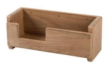 Binocular Rack-Steiner Commander - 4Boats