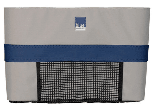 Blue Performance Bulkhead Sheet Combi ( With Integrated Raincover ) - 3 Sizes - 4Boats