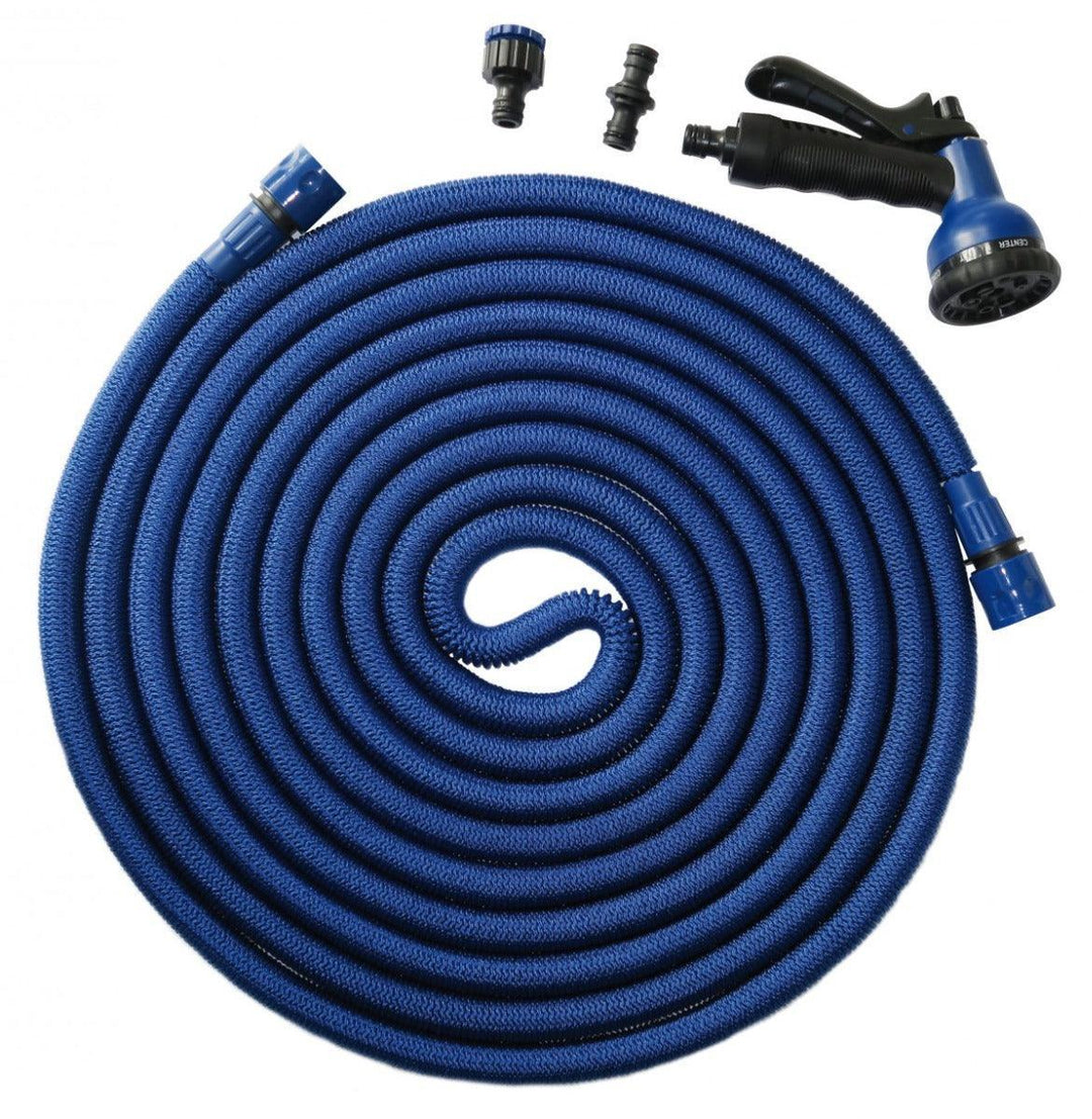 Blye Python Stretch Water Hose - 4Boats