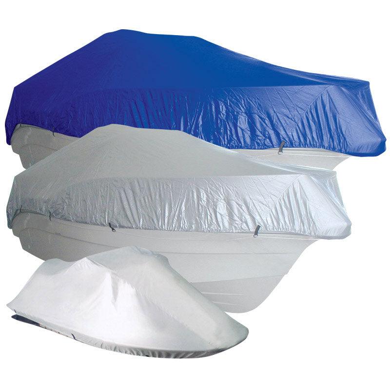 Boat Cover ''Junior'' - 4Boats