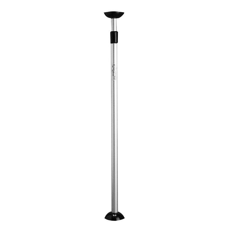 Boat Cover Support, Alum. Telescopic, 86,5-150cm - 4Boats