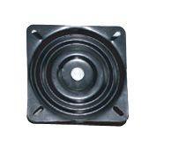 Boat Seat Swivel - 4Boats