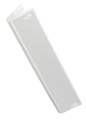 Bow Protector - 4Boats