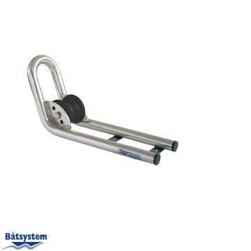 Bow Roller 10kg Max Load - 4Boats