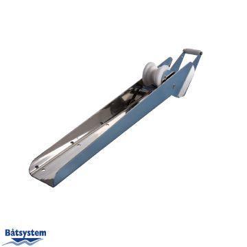 Bow Roller 15kg Max Load - 4Boats