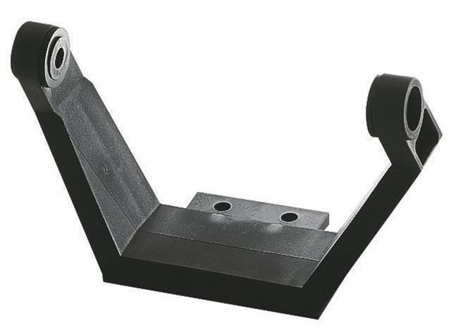 Bracket for Offshore 105 Compass - 4Boats