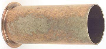 Brass Drain Tubes - 4Boats