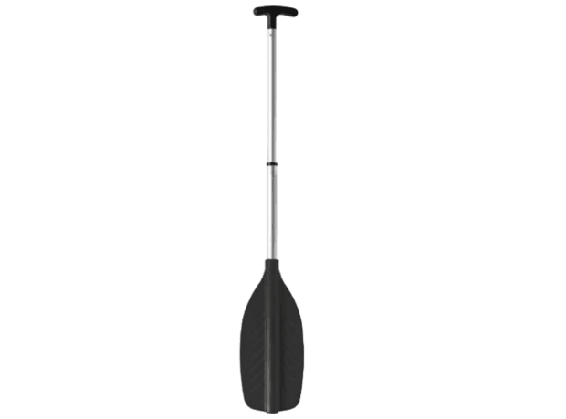 Bravo Voyageur Canoe Paddle 152cm - 4Boats