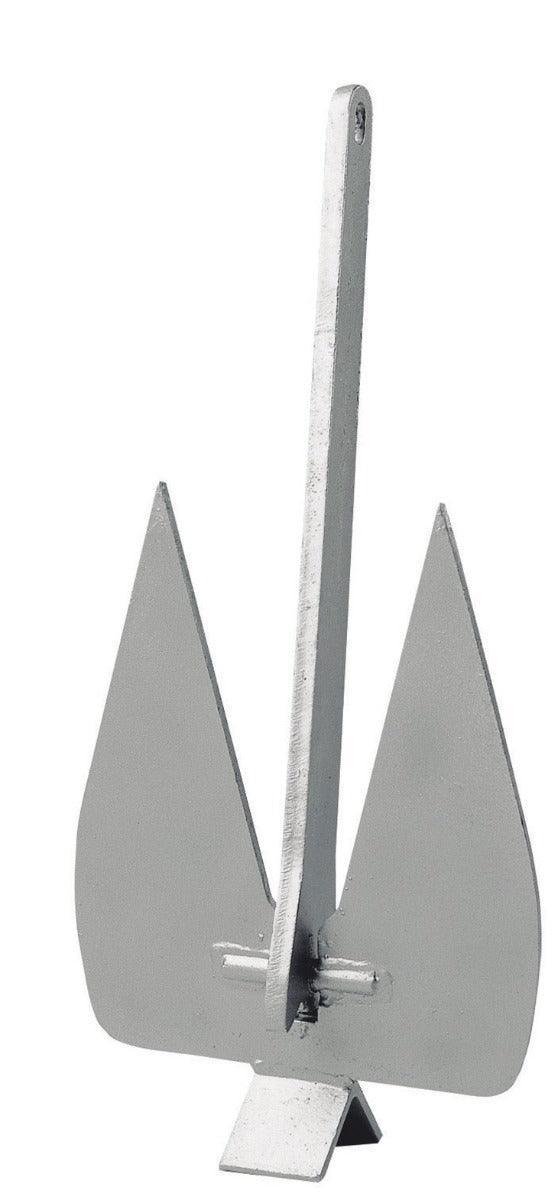 Britany® Anchor 20kg - 4Boats