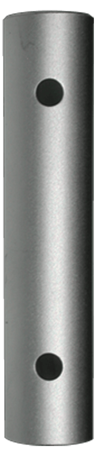Brush Adapter – Shurhold® Accessory - 4Boats