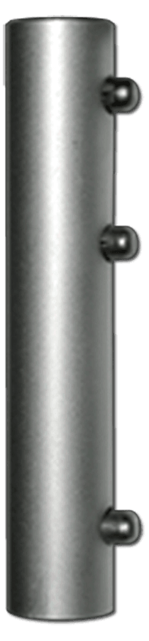 Brush Adapter – Shurhold® Handle - 4Boats