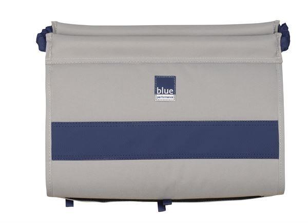 Bulkhead Sheet Bag - 4Boats