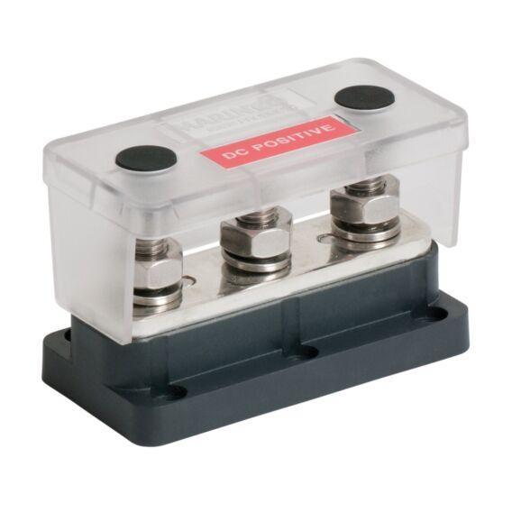 BusbHD 3 Stud 650A MC5 - 4Boats