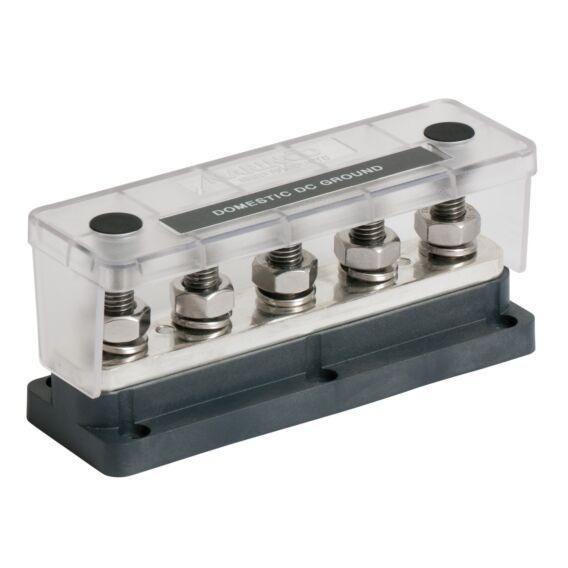 BusbHD 5 Stud 650A MC5 - 4Boats