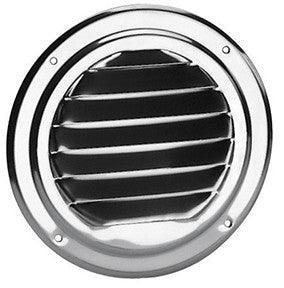 Butterfly Round Vents - 4Boats