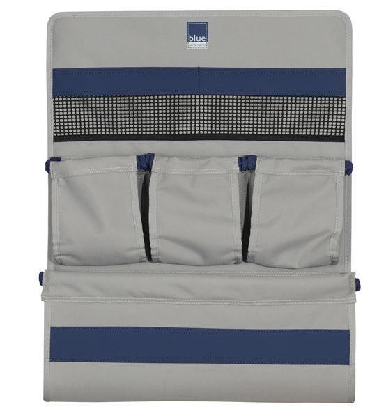 Cabin Bag Large - 4Boats