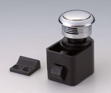 Cabinet Latches - 2 Stage - 4Boats