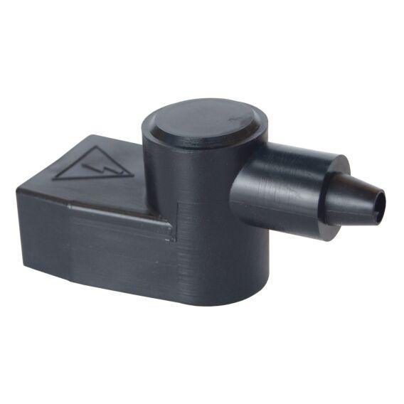 Cable Cap Stud 0|00AWG - 4Boats