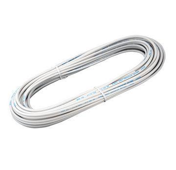 Cable Pack RG 58 - 4Boats
