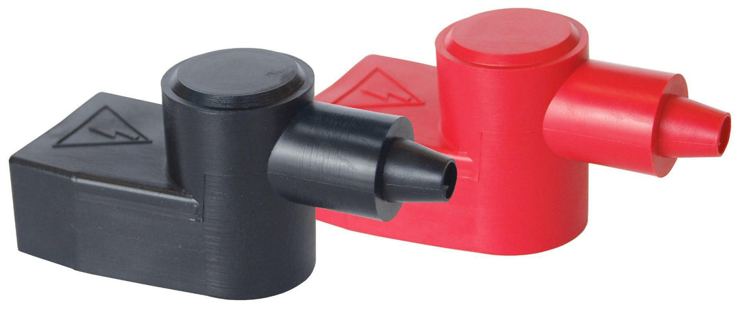 CableCap Standard Small - Pair - 4Boats