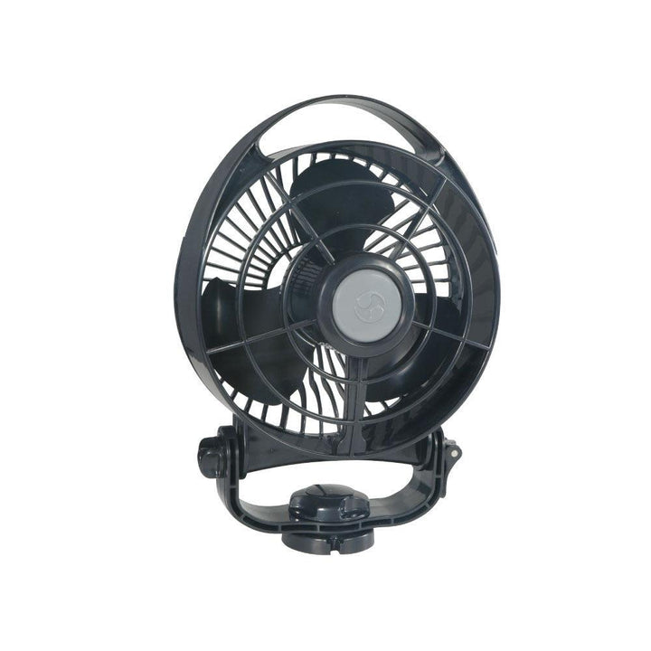 Caframo Bora Fan 12v or 24v - 4Boats