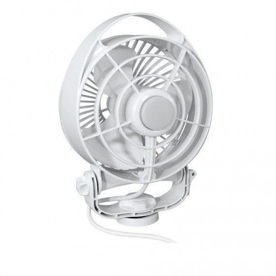 Caframo Maestro Fan 12v - 4Boats