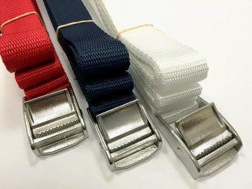 Cam Buckle 3M - 4Boats