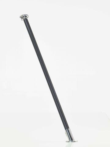 Talamex Hexacon Hexacon Hexacon Head Screw M8 × 80 mm | 4Boats