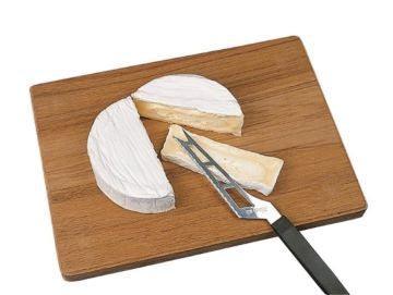 Cheese Board - 4Boats