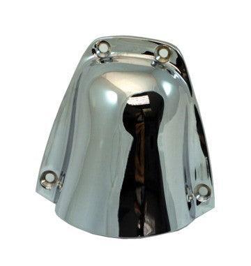 Clam Shell Vent - 4Boats